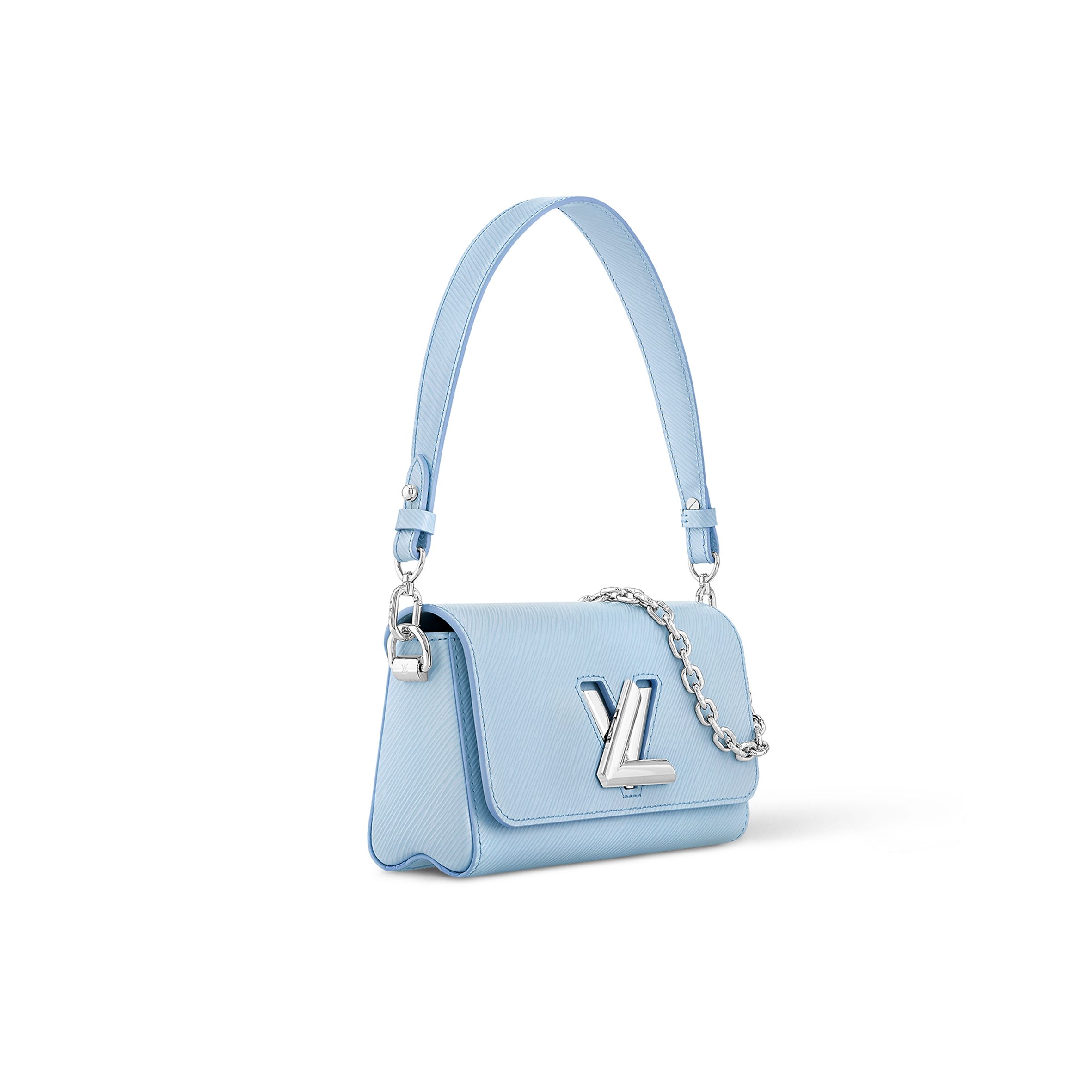 l**is V*t*n twist west m24566 (23.5*12*7cm)